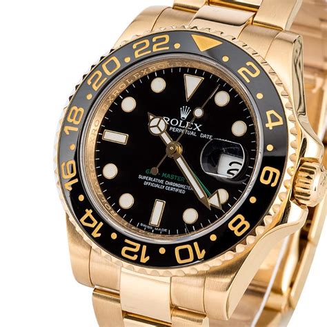 rolex gmt master ii 18k white gold price|rolex gmt master reviews.